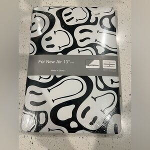 Laptop Sleeve Bundle for New Air 13"